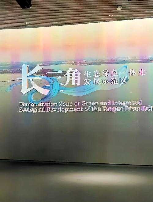 长三角防控新战线：市北区病例链背后的区域联动挑战