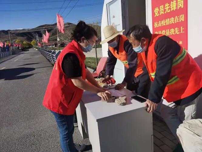 赤城县疫情突袭,周边省区防线承压