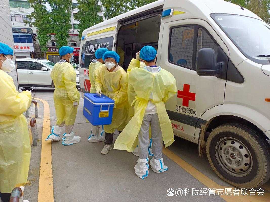 零星病例引爆江西节点，金溪防控面临三级响应考验