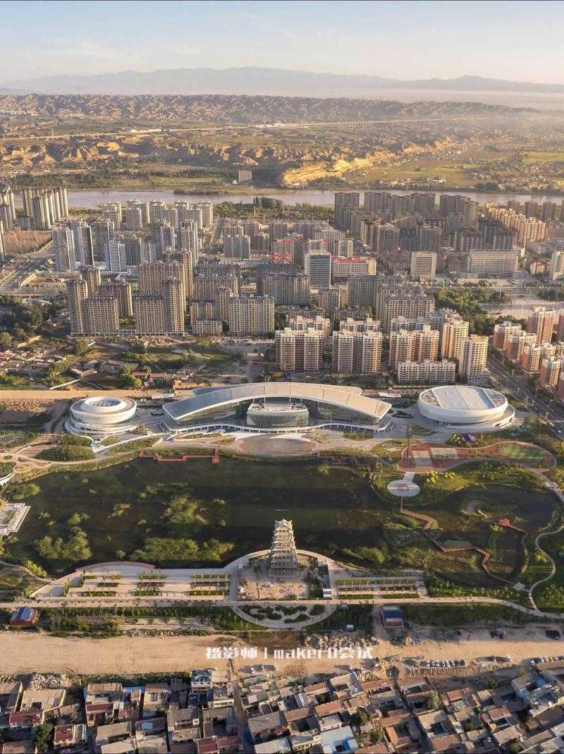 靖远县日增22例引关注，甘肃疫情何以突破高原防线？