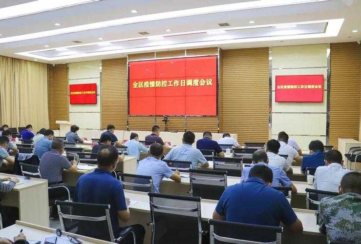 全国多点散发，白银市疫情成防控关键