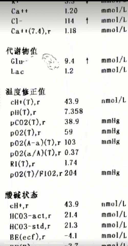 西南边陲现波动，红河县新增6例病例引关注