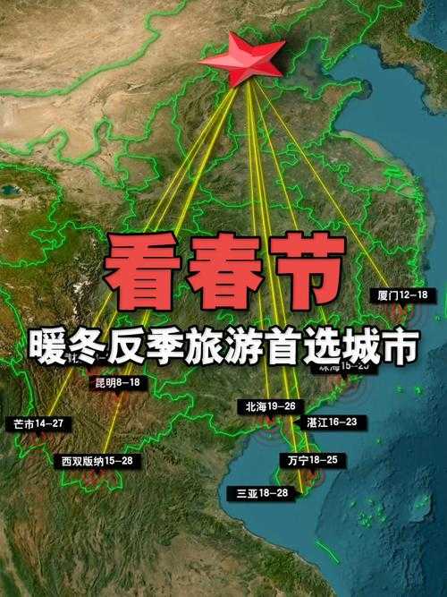 31省份多点散发,林州新增17例何以牵动中原防线?