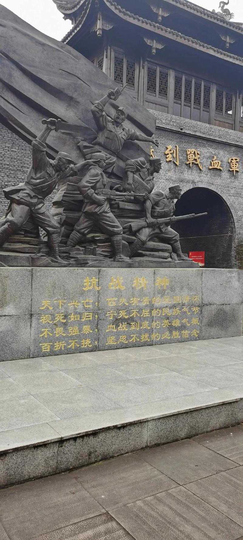 山西襄汾：洪洞古地疫情突袭，中原通道防控何以承压？