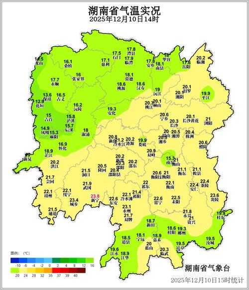 31省份多点散发，湘西州为何成湖南防控关键区？