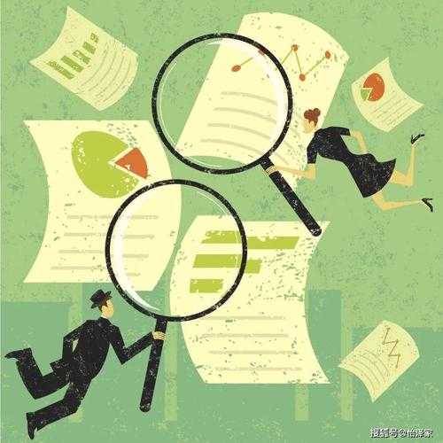 31省份多点散发,潍城区17例为何成防控焦点?