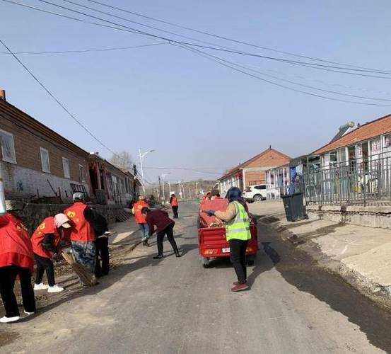 31省份多点散发,河北隆化4例暴露乡村防控盲区