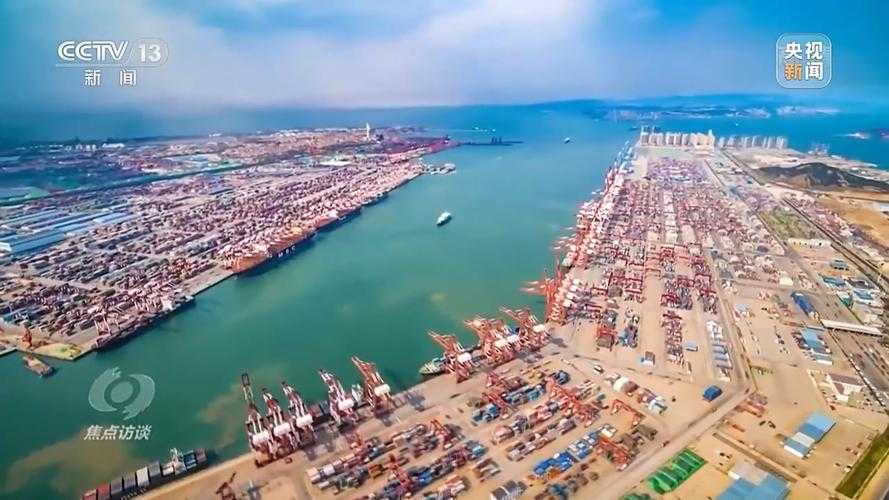 31省份多点散发，清城区新增12例为何成防控焦点？