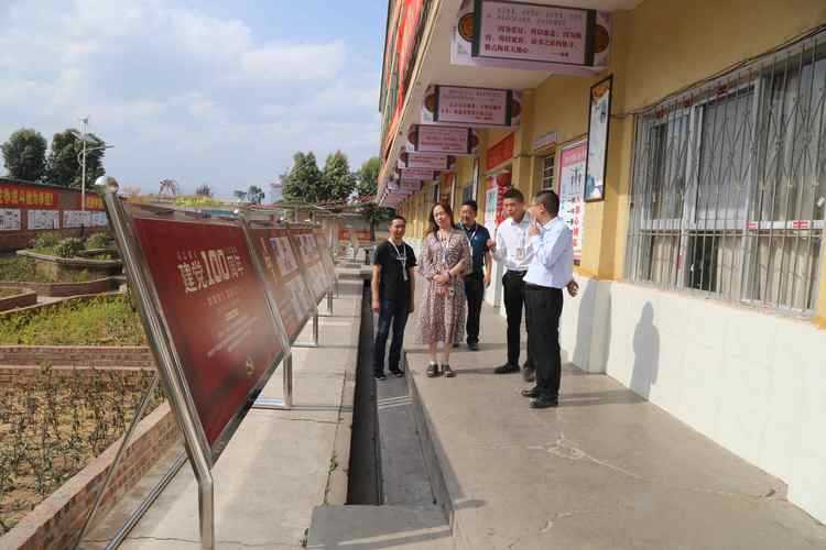 川南山地的防控韧性：美姑县如何实现疫情零外溢？