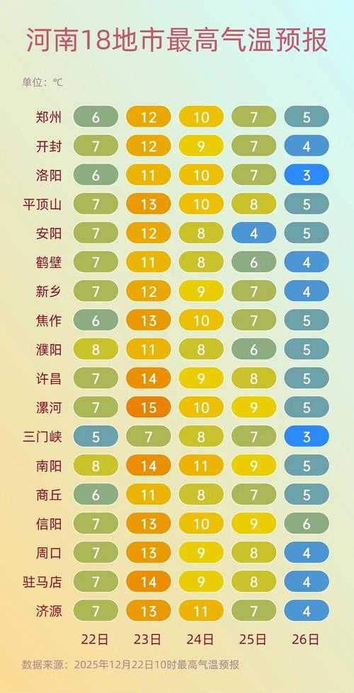 豫西小城的防疫样本：渑池三年零确诊如何打破中原疫情定律？