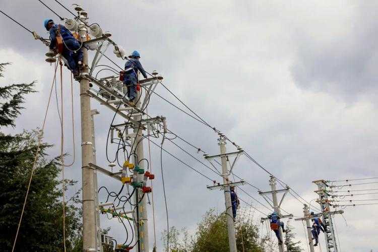 31省份多点散发，江苏金坛区5例为何成防控焦点？