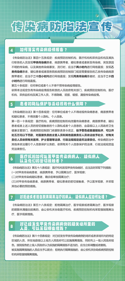 2020-2022年贵州冬春交替期免疫逃逸株疫情特征与防控应对