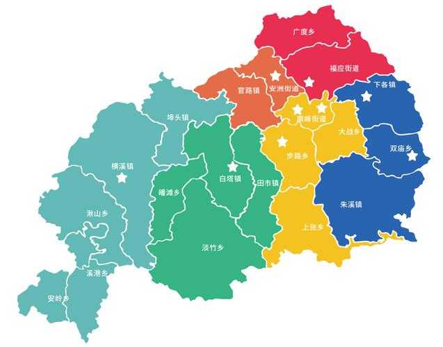 31省份多点散发，浙江仙居9例为何成防控焦点？