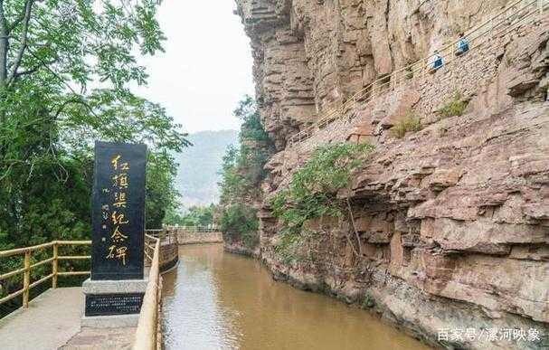 闽北小城的平静：建阳区持续零新增的地理密码