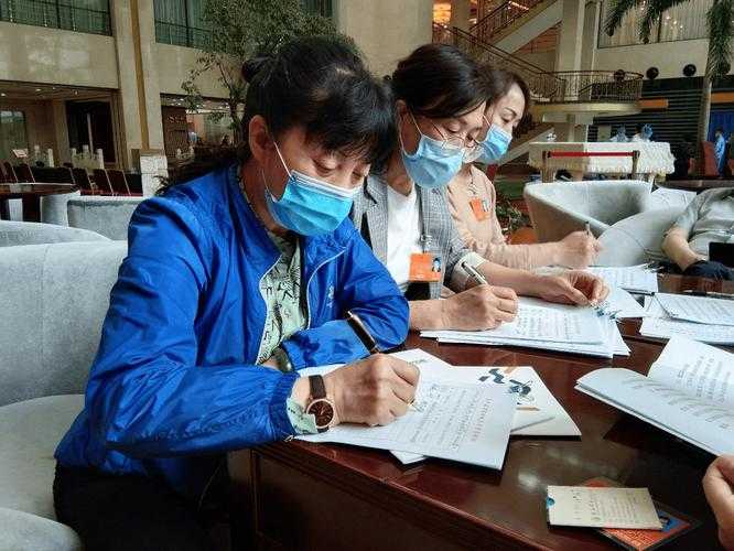 31省份多点散发，福建长汀为何成为疫情洼地？