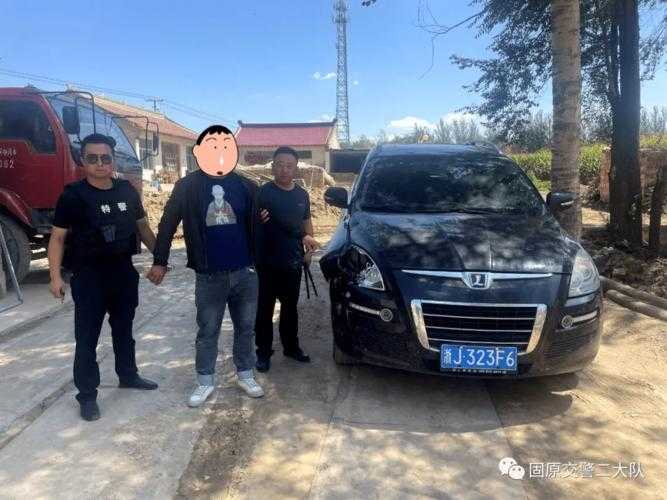 春节期间宁夏免疫逃逸株就医建议解析