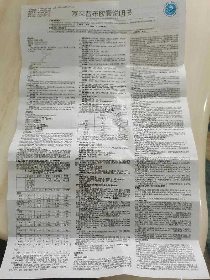 杭州提醒：XBB系高发期新冠用药指南2020-2022经验复盘