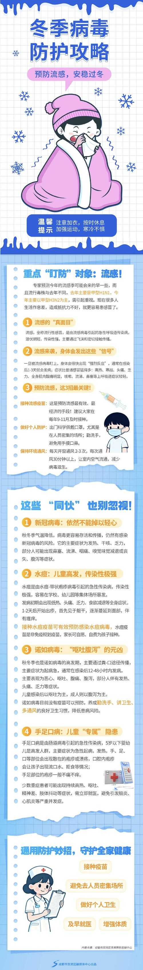 新冠疫情期间返程高峰社会面防控策略解析