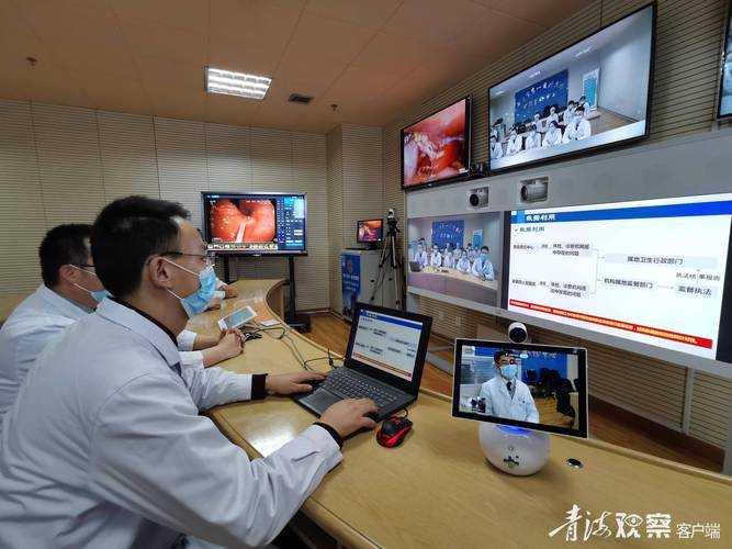 2020-2022湖北新冠防疫屏障构建与实战检验