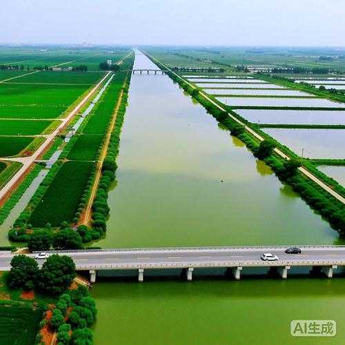 苏中水乡疫情波动，宝应防控为何成区域焦点？