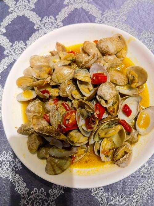 【31省份多点散发，黑龙江龙江新增4例引防控警报】