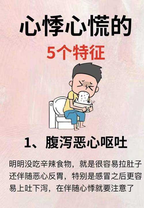 2020-2022贵州疫情期间胸闷气短应对指南