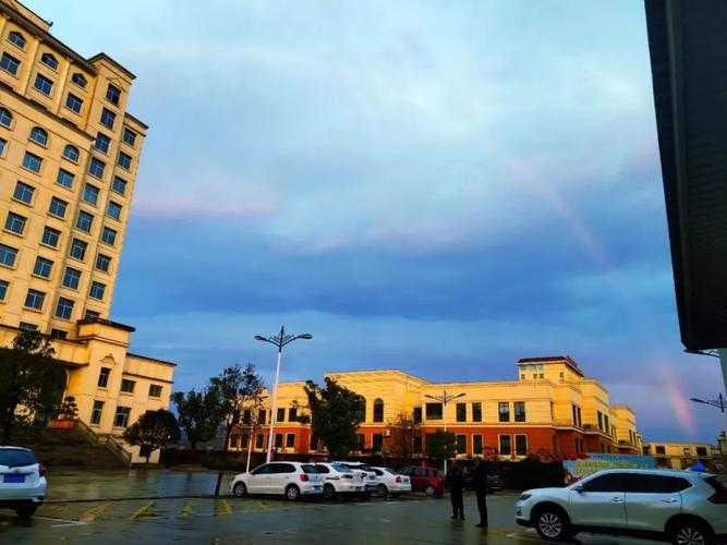 闽中腹地的静默防线：明溪县半年「无阳」疫情密码