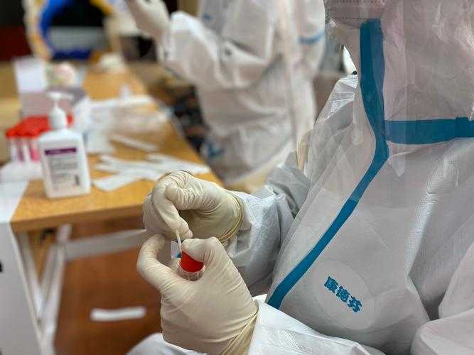 宁夏新增5例确诊，固原疫情为何成为防控焦点？