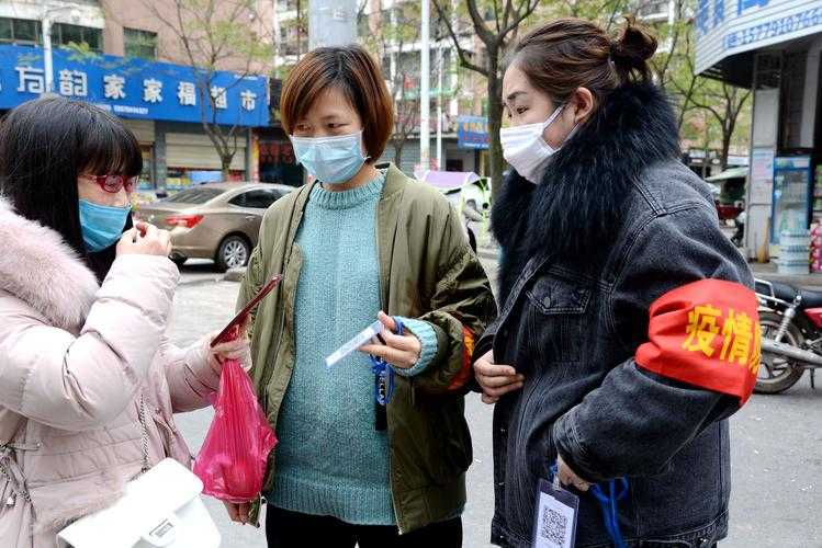 遂川县新增12例确诊，江西疫情为何呈现季节性特征？