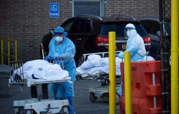 【春运期间陕西奥密克戎JN1疫情应对挑战与医疗资源调度实录】