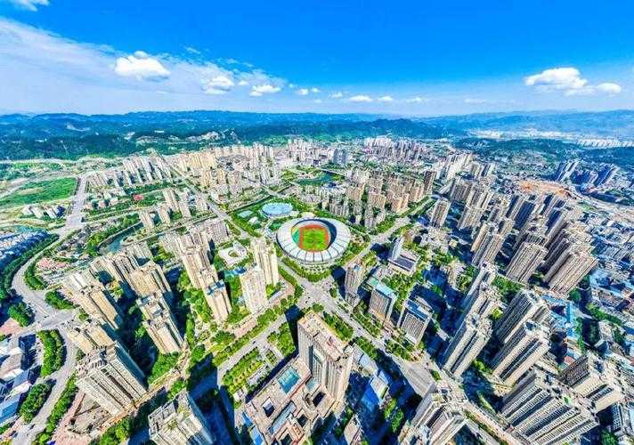 31省份多点散发，重庆南川12例为何成防控焦点？