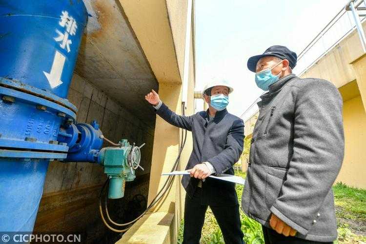 31省份多点散发，浙江长兴5例为何成防控焦点？