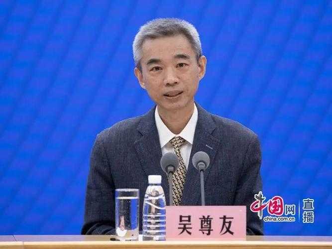 31省份多点散发，大埔县7例为何成防控焦点？