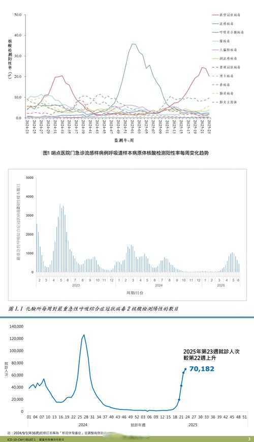 2020-2022年新冠疫情期间杭州进化分支阳性病例应对策略