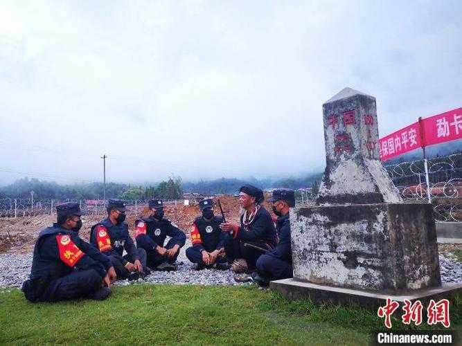 云贵高原筑屏障，西南边陲的“无疫密码”——云南疫情防控特殊样本解析