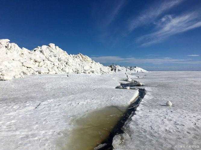 青藏高原防线失守，浪卡子县为何成疫情新中心？