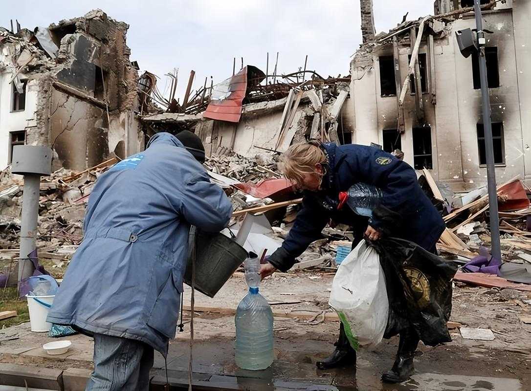 科尔沁左翼中旗疫情突袭:内蒙古防控链的破与立