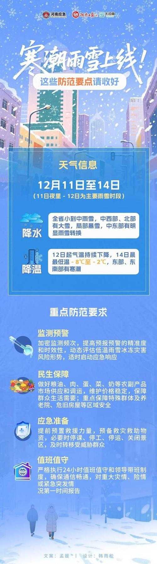 宁夏秋冬季疫情防控指南:2020-2022年经验与策略