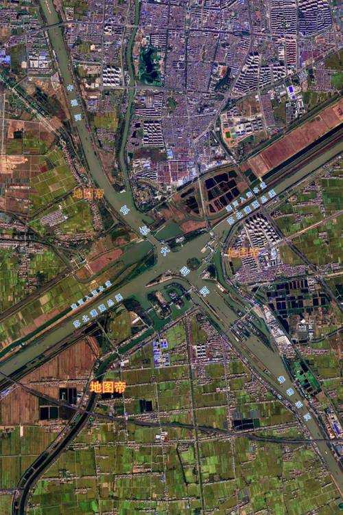 苏北小城的输入性高峰——洪泽区疫情为何成全国防控关键节点?