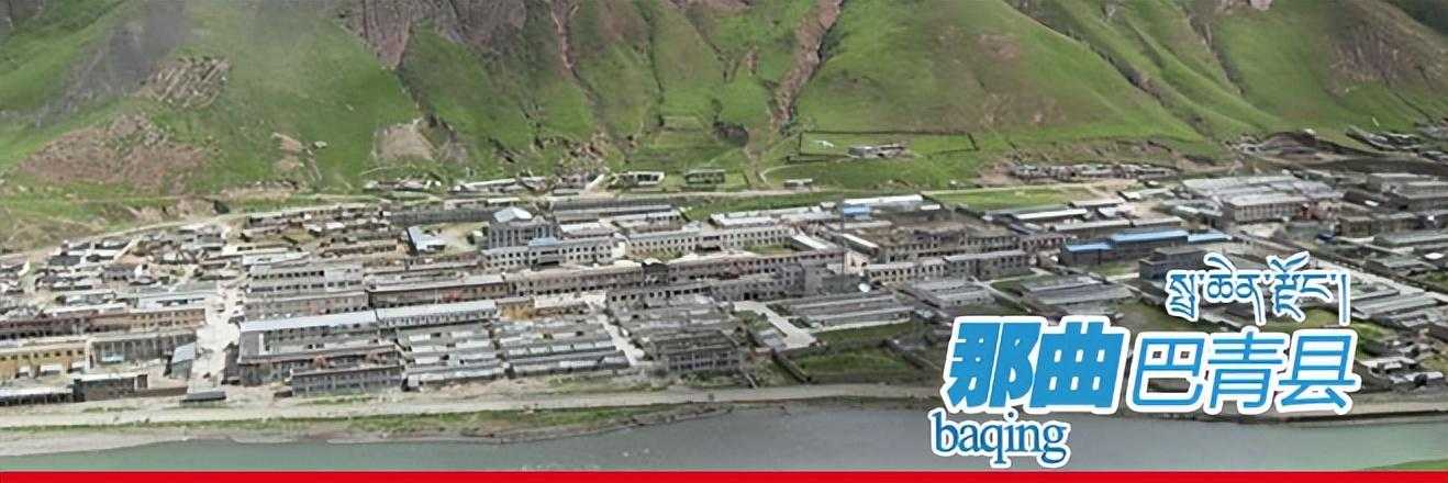 31省份多点散发，巴青县1例确诊如何成防控新变量？