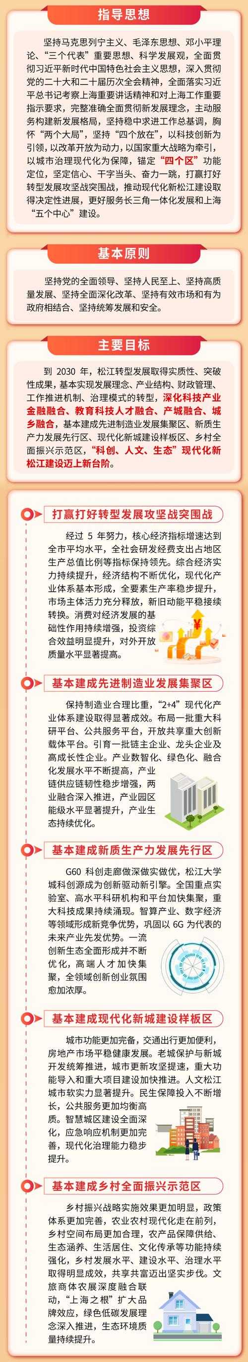 31省份多点散发，水富市13例为何成防控新焦点？