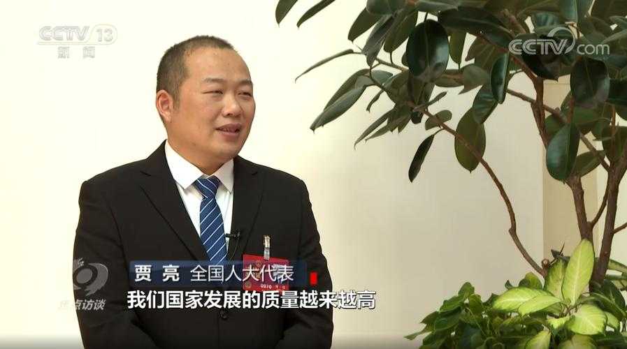 31省份多点散发，丰台区58例为何成防控焦点？