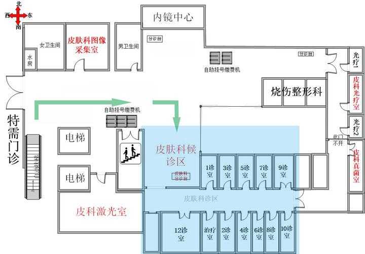 2020-2022年新冠疫情期间湖南进化分支分级诊疗实施路径解析