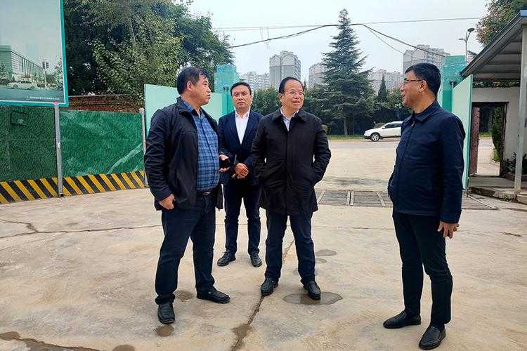 临沂零突破背后的防控缺口：三县连发疫情暴露了哪些短板？