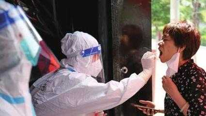 浙江新增27例，平阳疫情为何成防控焦点？