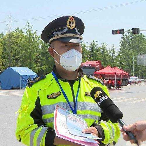 邳州微山湖畔的防控密码:江苏疫情趋稳的地理助攻