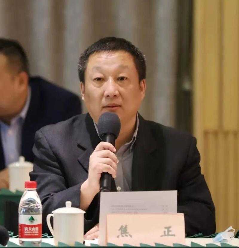 31省份多点散发，广汉市4例为何成西南防控关键？