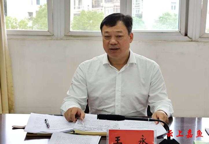 浙江永康突发疫情，县级市成防控新焦点