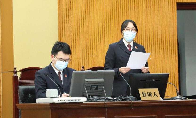 31省份多点散发，韶山市为何成为防控例外？