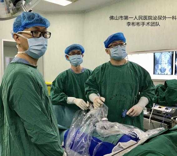 玉州区新增病例引关注：31省份日增50例中的防控切口